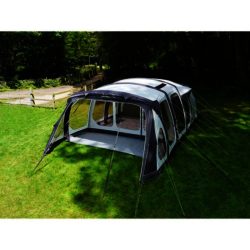 Oxygen Ozone 6.0 XTR Tent